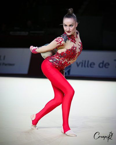 UKR-KARIKA-Polina-7819