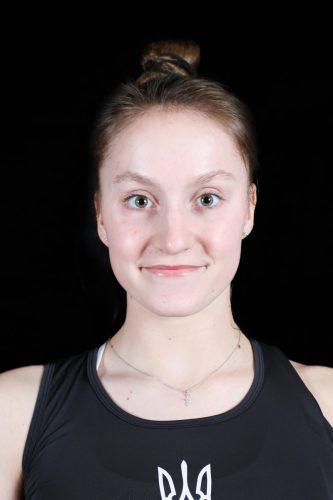 UKR-KARIKA-Polina