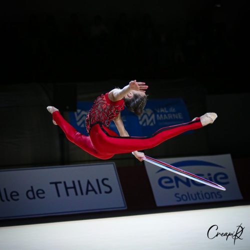 UKR-ONOFRIICHUK-Taisiia-0289