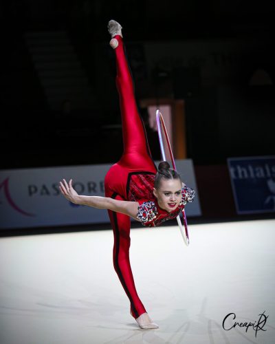 UKR-ONOFRIICHUK-Taisiia-0299