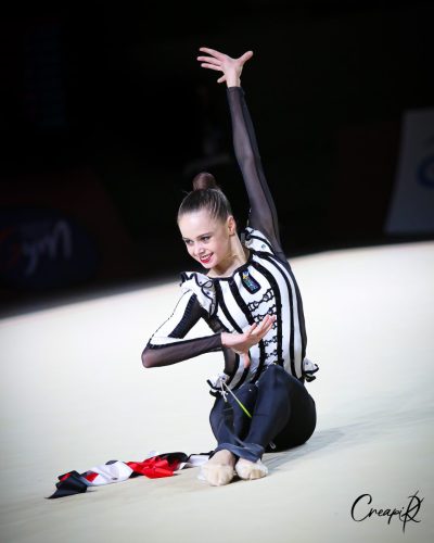 UKR-ONOFRIICHUK-Taisiia-0444
