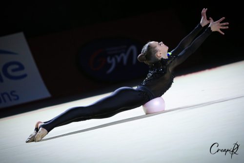 UKR-ONOFRIICHUK-Taisiia-0574