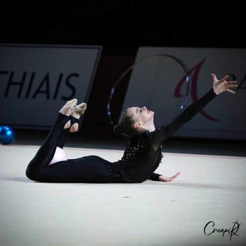 UKR-ONOFRIICHUK-Taisiia-0617