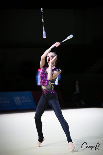 UKR-ONOFRIICHUK-Taisiia-0880