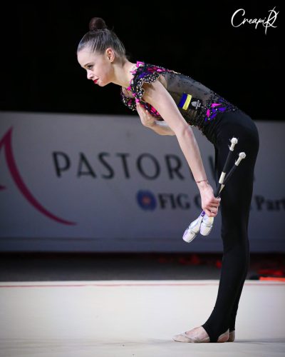 UKR-ONOFRIICHUK-Taisiia-0929