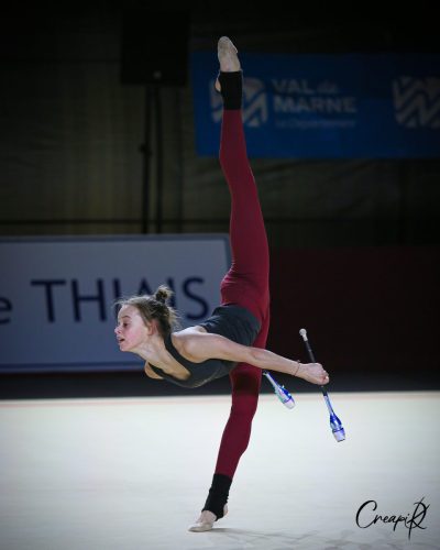 UKR-ONOFRIICHUK-Taisiia-7255