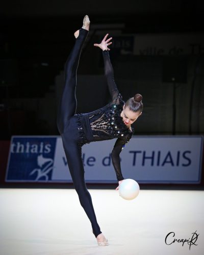 UKR-ONOFRIICHUK-Taisiia-9515