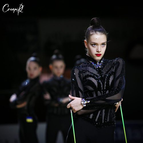 UKRAINE-0894