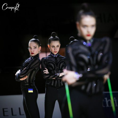 UKRAINE-0895