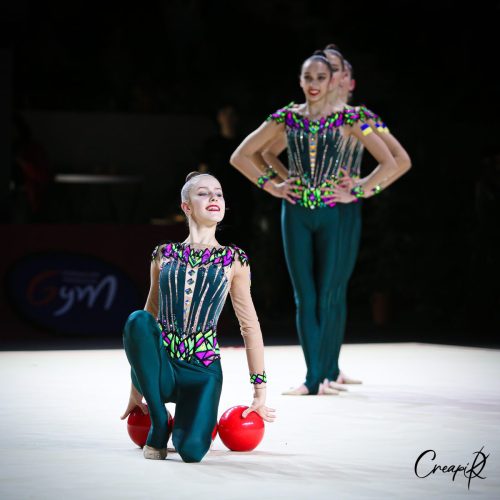 UKRAINE-2174