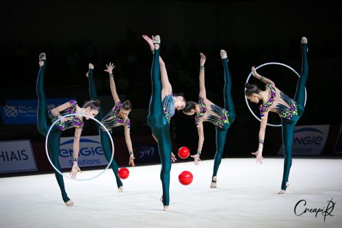 UKRAINE-2186