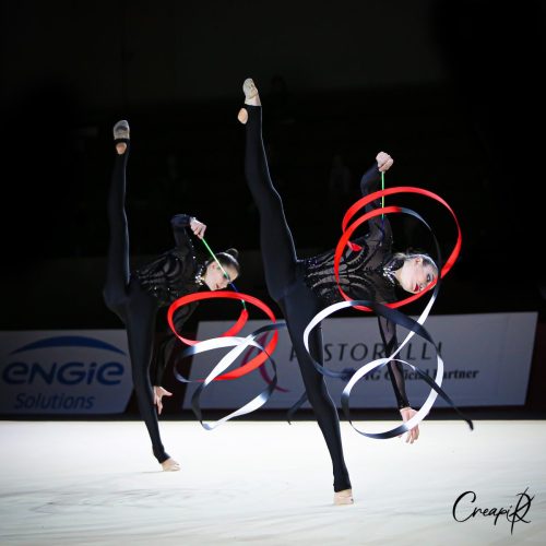 UKRAINE-9275