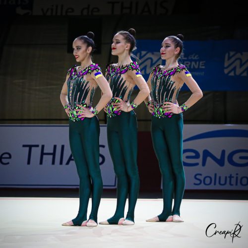 UKRAINE-9666