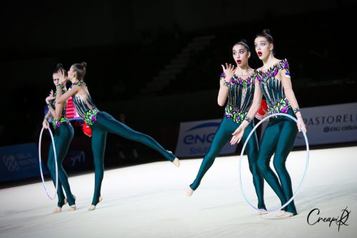 UKRAINE-9677
