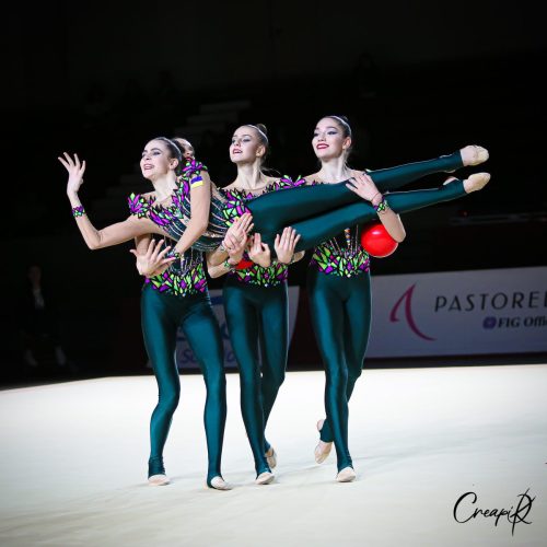 UKRAINE-9703