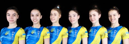 UKRAINE (1) (1)