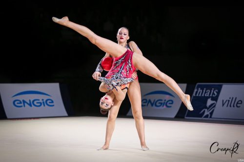 USA