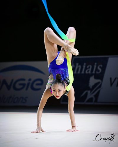 USA-CHIN-Jaelyn-1800