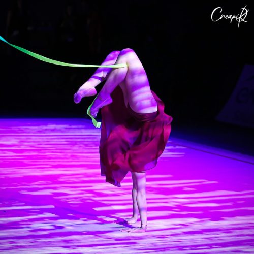 USA-CHIN-Jaelyn-2524