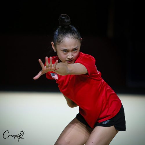 USA-CHIN-Jaelyn-7298