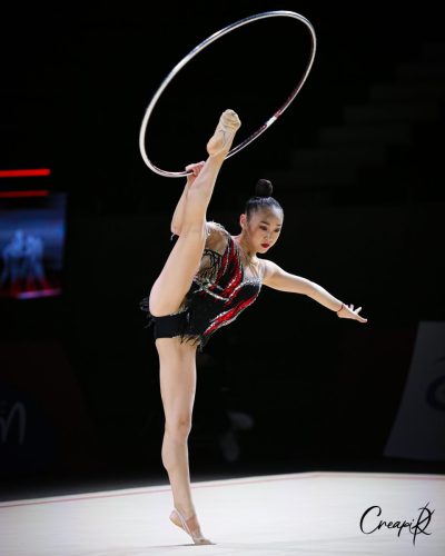 USA-CHIN-Jaelyn-7592