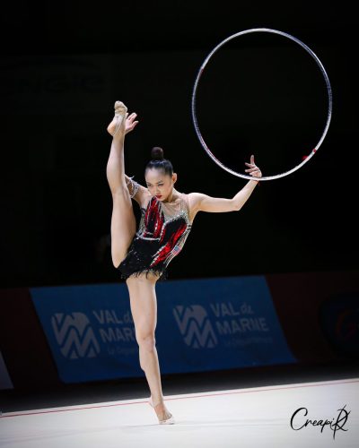 USA-CHIN-Jaelyn-7594