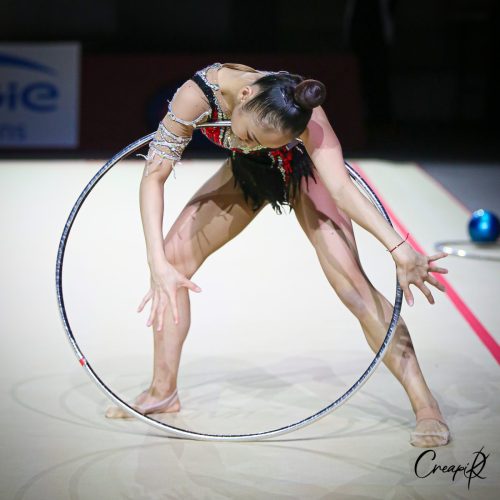USA-CHIN-Jaelyn-7600