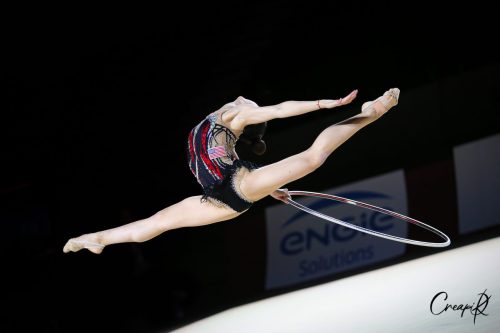 USA-CHIN-Jaelyn-7605