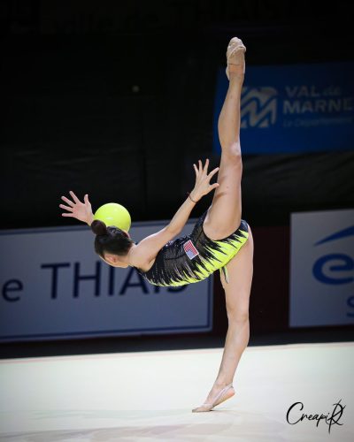 USA-CHIN-Jaelyn-7850