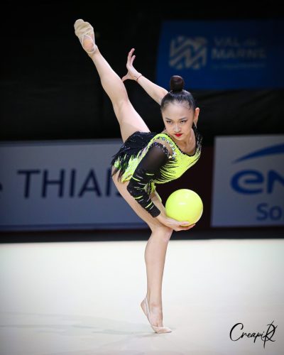 USA-CHIN-Jaelyn-7858