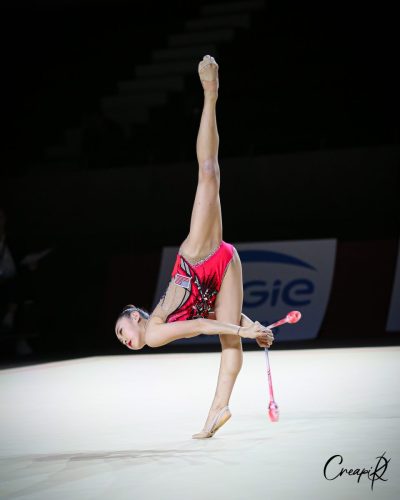 USA-CHIN-Jaelyn-8153