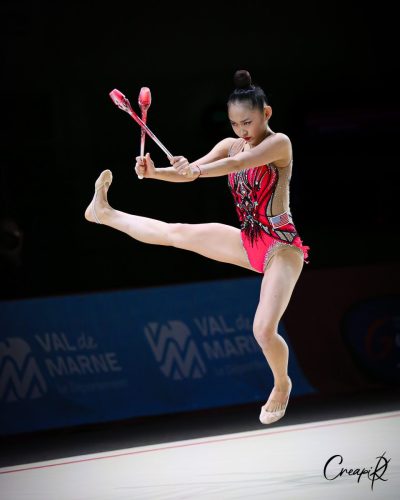 USA-CHIN-Jaelyn-8155