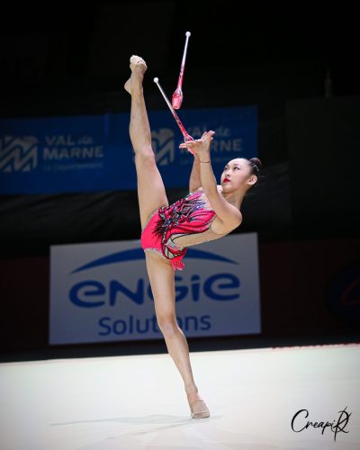 USA-CHIN-Jaelyn-8164
