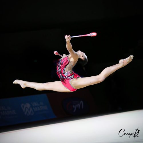 USA-CHIN-Jaelyn-8168