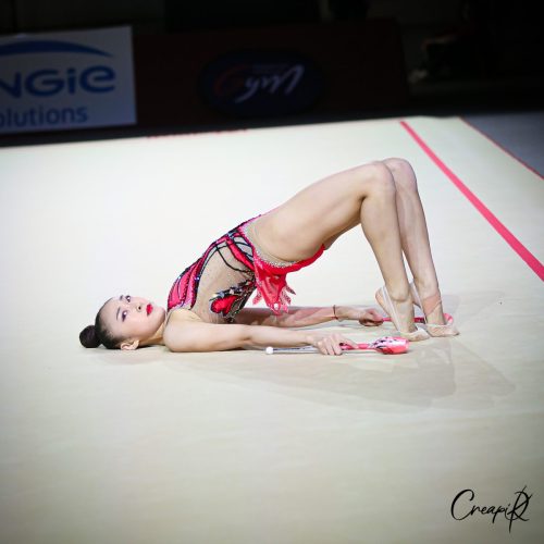 USA-CHIN-Jaelyn-8183