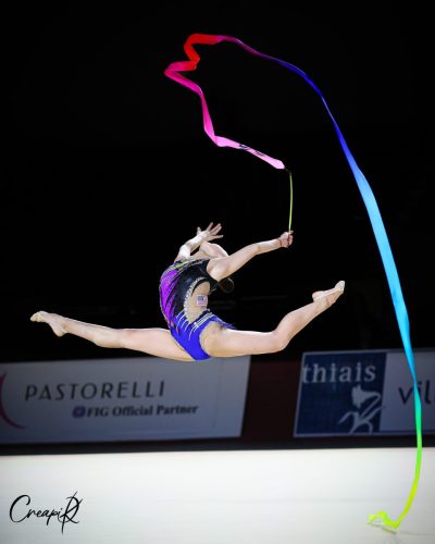 USA-CHIN-Jaelyn-8602