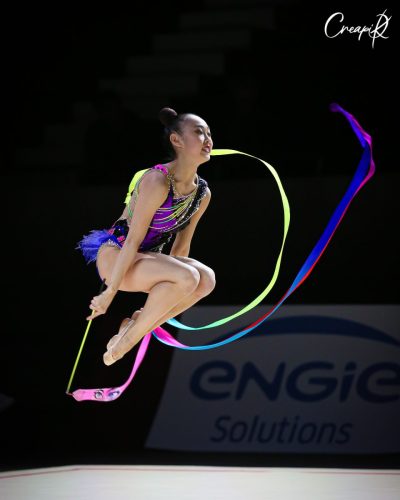 USA-CHIN-Jaelyn-8614