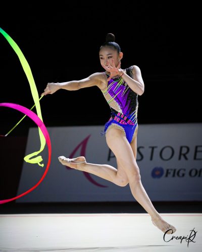 USA-CHIN-Jaelyn-8616