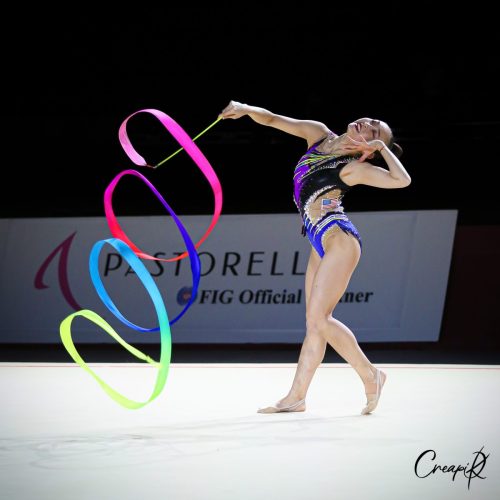 USA-CHIN-Jaelyn-8620