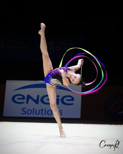 USA-CHIN-Jaelyn-8625