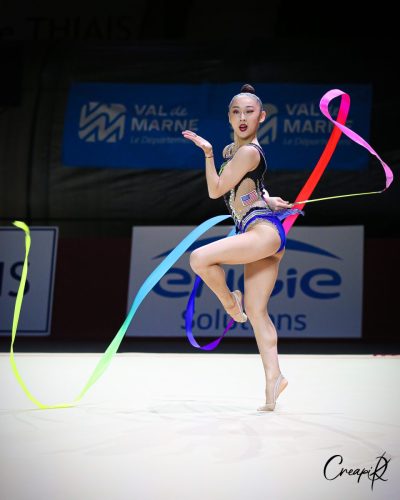 USA-CHIN-Jaelyn-8640