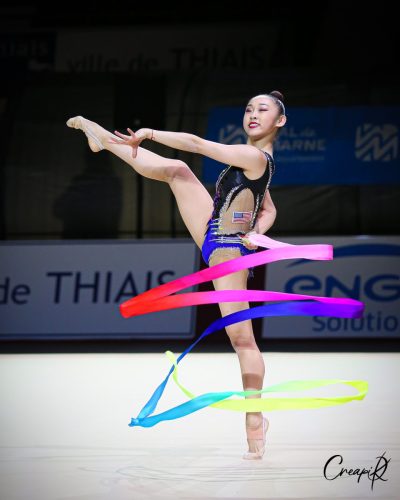 USA-CHIN-Jaelyn-8649