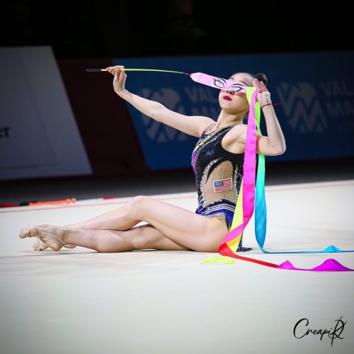 USA-CHIN-Jaelyn-8655