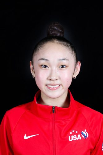 USA-CHIN-Jaelyn