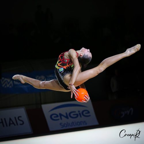 UZB-SARANTSEVA-Anastasiya-0720