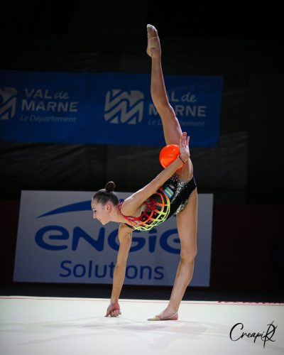UZB-SARANTSEVA-Anastasiya-7684