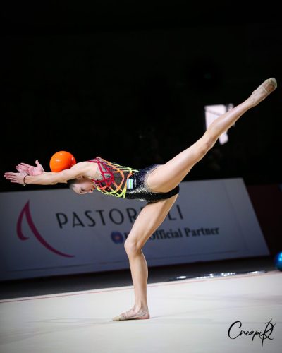 UZB-SARANTSEVA-Anastasiya-7690
