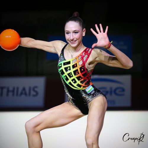 UZB-SARANTSEVA-Anastasiya-7703