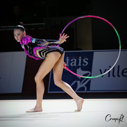 UZB-SARANTSEVA-Anastasiya-7940