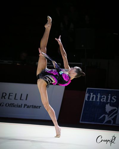 UZB-SARANTSEVA-Anastasiya-7942